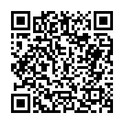 자유게시판 페이지 바로가기 주소(https://business.jangseong.go.kr/q/ezMzNHw2MDcwNXxzaG93fHBhZ2U9NTB9&e=M&s=3), QRCODE