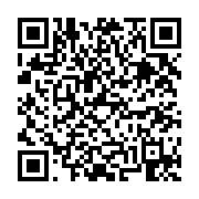 자유게시판 페이지 바로가기 주소(https://business.jangseong.go.kr/q/ezMzNHw2MDcwNXxzaG93fHBhZ2U9NTV9&e=M&s=3), QRCODE