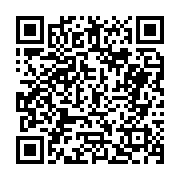 자유게시판 페이지 바로가기 주소(https://business.jangseong.go.kr/q/ezMzNHw2MDcwNXxzaG93fHBhZ2U9NTZ9&e=M&s=3), QRCODE