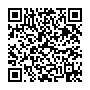 자유게시판 페이지 바로가기 주소(https://business.jangseong.go.kr/q/ezMzNHw2MDcwNXxzaG93fHBhZ2U9NjJ9&e=M&s=3), QRCODE