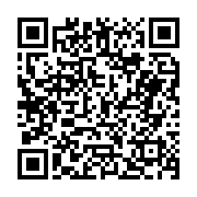자유게시판 페이지 바로가기 주소(https://business.jangseong.go.kr/q/ezMzNHw2MDcwNXxzaG93fHBhZ2U9NjR9&e=M&s=3), QRCODE