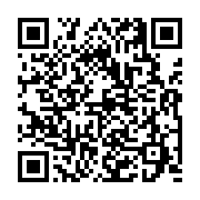 자유게시판 페이지 바로가기 주소(https://business.jangseong.go.kr/q/ezMzNHw2MDcwNnxzaG93fHBhZ2U9NDd9&e=M&s=3), QRCODE