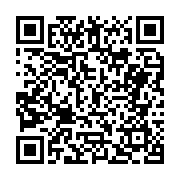 자유게시판 페이지 바로가기 주소(https://business.jangseong.go.kr/q/ezMzNHw2MDcwNnxzaG93fHBhZ2U9NDh9&e=M&s=3), QRCODE
