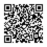 자유게시판 페이지 바로가기 주소(https://business.jangseong.go.kr/q/ezMzNHw2MDcwNnxzaG93fHBhZ2U9NDl9&e=M&s=3), QRCODE