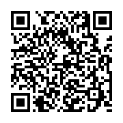 자유게시판 페이지 바로가기 주소(https://business.jangseong.go.kr/q/ezMzNHw2MDcwNnxzaG93fHBhZ2U9NTB9&e=M&s=3), QRCODE