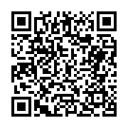 자유게시판 페이지 바로가기 주소(https://business.jangseong.go.kr/q/ezMzNHw2MDcwNnxzaG93fHBhZ2U9NTV9&e=M&s=3), QRCODE