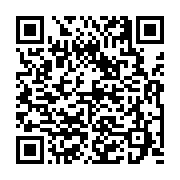 자유게시판 페이지 바로가기 주소(https://business.jangseong.go.kr/q/ezMzNHw2MDcwNnxzaG93fHBhZ2U9NTZ9&e=M&s=3), QRCODE