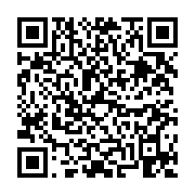 자유게시판 페이지 바로가기 주소(https://business.jangseong.go.kr/q/ezMzNHw2MDcwNnxzaG93fHBhZ2U9NjJ9&e=M&s=3), QRCODE