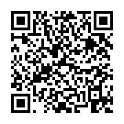 자유게시판 페이지 바로가기 주소(https://business.jangseong.go.kr/q/ezMzNHw2MDcwNnxzaG93fHBhZ2U9NjR9&e=M&s=3), QRCODE