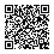 자유게시판 페이지 바로가기 주소(https://business.jangseong.go.kr/q/ezMzNHw2MDcxN3xzaG93fHBhZ2U9NDN9&e=M&s=3), QRCODE