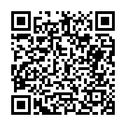 자유게시판 페이지 바로가기 주소(https://business.jangseong.go.kr/q/ezMzNHw2MDcxN3xzaG93fHBhZ2U9NDh9&e=M&s=3), QRCODE