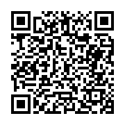 자유게시판 페이지 바로가기 주소(https://business.jangseong.go.kr/q/ezMzNHw2MDcxN3xzaG93fHBhZ2U9NDl9&e=M&s=3), QRCODE