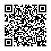 자유게시판 페이지 바로가기 주소(https://business.jangseong.go.kr/q/ezMzNHw2MDcxN3xzaG93fHBhZ2U9NTV9&e=M&s=3), QRCODE