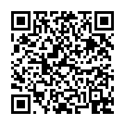 자유게시판 페이지 바로가기 주소(https://business.jangseong.go.kr/q/ezMzNHw2MDcxN3xzaG93fHBhZ2U9NjJ9&e=M&s=3), QRCODE