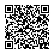 자유게시판 페이지 바로가기 주소(https://business.jangseong.go.kr/q/ezMzNHw2MDcxN3xzaG93fHBhZ2U9NjR9&e=M&s=3), QRCODE