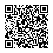 자유게시판 페이지 바로가기 주소(https://business.jangseong.go.kr/q/ezMzNHw2MDcxN3xzaG93fHBhZ2U9Njh9&e=M&s=3), QRCODE