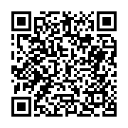 자유게시판 페이지 바로가기 주소(https://business.jangseong.go.kr/q/ezMzNHw2MDcxNnxzaG93fHBhZ2U9NDh9&e=M&s=3), QRCODE