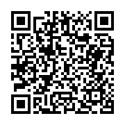 자유게시판 페이지 바로가기 주소(https://business.jangseong.go.kr/q/ezMzNHw2MDcxNnxzaG93fHBhZ2U9NDl9&e=M&s=3), QRCODE