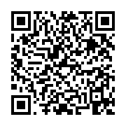 자유게시판 페이지 바로가기 주소(https://business.jangseong.go.kr/q/ezMzNHw2MDcxNnxzaG93fHBhZ2U9NTV9&e=M&s=3), QRCODE