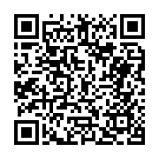자유게시판 페이지 바로가기 주소(https://business.jangseong.go.kr/q/ezMzNHw2MDcxNnxzaG93fHBhZ2U9NTZ9&e=M&s=3), QRCODE