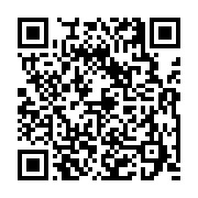 자유게시판 페이지 바로가기 주소(https://business.jangseong.go.kr/q/ezMzNHw2MDcxNnxzaG93fHBhZ2U9NjJ9&e=M&s=3), QRCODE