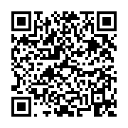 자유게시판 페이지 바로가기 주소(https://business.jangseong.go.kr/q/ezMzNHw2MDcxNnxzaG93fHBhZ2U9NjR9&e=M&s=3), QRCODE