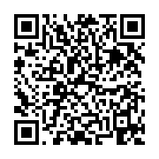자유게시판 페이지 바로가기 주소(https://business.jangseong.go.kr/q/ezMzNHw2MDcxNnxzaG93fHBhZ2U9Njh9&e=M&s=3), QRCODE