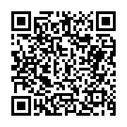 자유게시판 페이지 바로가기 주소(https://business.jangseong.go.kr/q/ezMzNHw2MDcyOXxzaG93fHBhZ2U9NDN9&e=M&s=3), QRCODE