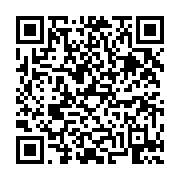 자유게시판 페이지 바로가기 주소(https://business.jangseong.go.kr/q/ezMzNHw2MDcyOXxzaG93fHBhZ2U9NDd9&e=M&s=3), QRCODE
