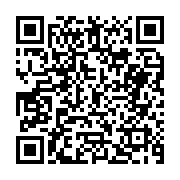 자유게시판 페이지 바로가기 주소(https://business.jangseong.go.kr/q/ezMzNHw2MDcyOXxzaG93fHBhZ2U9NDh9&e=M&s=3), QRCODE