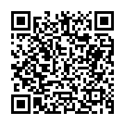 자유게시판 페이지 바로가기 주소(https://business.jangseong.go.kr/q/ezMzNHw2MDcyOXxzaG93fHBhZ2U9NDl9&e=M&s=3), QRCODE