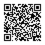 자유게시판 페이지 바로가기 주소(https://business.jangseong.go.kr/q/ezMzNHw2MDcyOXxzaG93fHBhZ2U9NTB9&e=M&s=3), QRCODE