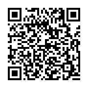 자유게시판 페이지 바로가기 주소(https://business.jangseong.go.kr/q/ezMzNHw2MDcyOXxzaG93fHBhZ2U9NTV9&e=M&s=3), QRCODE