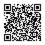 자유게시판 페이지 바로가기 주소(https://business.jangseong.go.kr/q/ezMzNHw2MDcyOXxzaG93fHBhZ2U9NjJ9&e=M&s=3), QRCODE