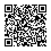 자유게시판 페이지 바로가기 주소(https://business.jangseong.go.kr/q/ezMzNHw2MDcyOXxzaG93fHBhZ2U9NjR9&e=M&s=3), QRCODE