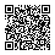 자유게시판 페이지 바로가기 주소(https://business.jangseong.go.kr/q/ezMzNHw2MDcyOXxzaG93fHBhZ2U9Njh9&e=M&s=3), QRCODE