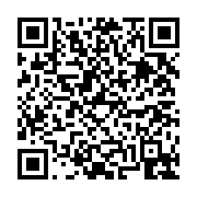 자유게시판 페이지 바로가기 주소(https://business.jangseong.go.kr/q/ezMzNHw2MDg1M3xzaG93fHBhZ2U9NDJ9&e=M&s=3), QRCODE