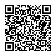 자유게시판 페이지 바로가기 주소(https://business.jangseong.go.kr/q/ezMzNHw2MDg1M3xzaG93fHBhZ2U9NDZ9&e=M&s=3), QRCODE