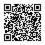 자유게시판 페이지 바로가기 주소(https://business.jangseong.go.kr/q/ezMzNHw2MDg1M3xzaG93fHBhZ2U9NDd9&e=M&s=3), QRCODE
