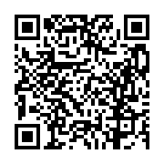 자유게시판 페이지 바로가기 주소(https://business.jangseong.go.kr/q/ezMzNHw2MDg1M3xzaG93fHBhZ2U9NDl9&e=M&s=3), QRCODE