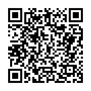 자유게시판 페이지 바로가기 주소(https://business.jangseong.go.kr/q/ezMzNHw2MDg1M3xzaG93fHBhZ2U9NTN9&e=M&s=3), QRCODE