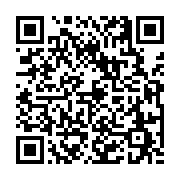 자유게시판 페이지 바로가기 주소(https://business.jangseong.go.kr/q/ezMzNHw2MDg1M3xzaG93fHBhZ2U9NjF9&e=M&s=3), QRCODE