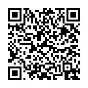 자유게시판 페이지 바로가기 주소(https://business.jangseong.go.kr/q/ezMzNHw2MDg1M3xzaG93fHBhZ2U9NjJ9&e=M&s=3), QRCODE