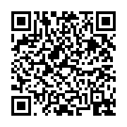 자유게시판 페이지 바로가기 주소(https://business.jangseong.go.kr/q/ezMzNHw2MDg1M3xzaG93fHBhZ2U9Njd9&e=M&s=3), QRCODE