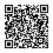 자유게시판 페이지 바로가기 주소(https://business.jangseong.go.kr/q/ezMzNHw2MDg2M3xzaG93fHBhZ2U9NDR9&e=M&s=3), QRCODE