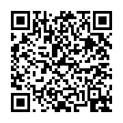 자유게시판 페이지 바로가기 주소(https://business.jangseong.go.kr/q/ezMzNHw2MDg2M3xzaG93fHBhZ2U9NDZ9&e=M&s=3), QRCODE