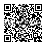 자유게시판 페이지 바로가기 주소(https://business.jangseong.go.kr/q/ezMzNHw2MDg2M3xzaG93fHBhZ2U9NDd9&e=M&s=3), QRCODE