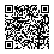 자유게시판 페이지 바로가기 주소(https://business.jangseong.go.kr/q/ezMzNHw2MDg2M3xzaG93fHBhZ2U9NDl9&e=M&s=3), QRCODE