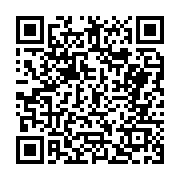 자유게시판 페이지 바로가기 주소(https://business.jangseong.go.kr/q/ezMzNHw2MDg2M3xzaG93fHBhZ2U9NTN9&e=M&s=3), QRCODE
