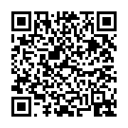 자유게시판 페이지 바로가기 주소(https://business.jangseong.go.kr/q/ezMzNHw2MDg2M3xzaG93fHBhZ2U9NjJ9&e=M&s=3), QRCODE